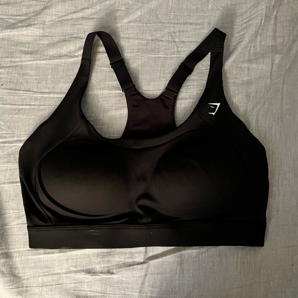 Gymshark Sports Bra